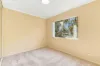 3/68 Albert Street, Hornsby, NSW 2077-Image
