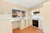 3/68 Albert Street, Hornsby, NSW 2077-Image
