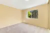 3/68 Albert Street, Hornsby, NSW 2077-Image