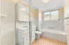 3/68 Albert Street, Hornsby, NSW 2077-Image