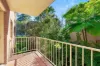 3/68 Albert Street, Hornsby, NSW 2077-Image