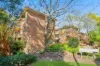 3/68 Albert Street, Hornsby, NSW 2077-Image