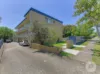 3/68 Chaucer Street, Moorooka, Qld 4105