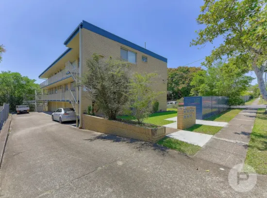 3/68 Chaucer Street, Moorooka, Qld 4105