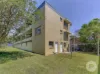 3/68 Chaucer Street, Moorooka, Qld 4105-Image
