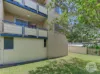 3/68 Chaucer Street, Moorooka, Qld 4105-Image
