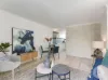 3/68 Chaucer Street, Moorooka, Qld 4105-Image