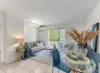 3/68 Chaucer Street, Moorooka, Qld 4105-Image