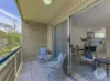 3/68 Chaucer Street, Moorooka, Qld 4105-Image