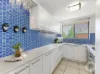 3/68 Chaucer Street, Moorooka, Qld 4105-Image