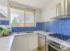 3/68 Chaucer Street, Moorooka, Qld 4105-Image