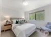 3/68 Chaucer Street, Moorooka, Qld 4105-Image