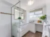 3/68 Chaucer Street, Moorooka, Qld 4105-Image