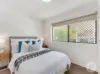 3/68 Chaucer Street, Moorooka, Qld 4105-Image