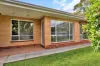 3/68 Dunbar Terrace, Glenelg East, SA 5045
