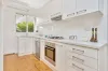 3/68 Dunbar Terrace, Glenelg East, SA 5045-Image