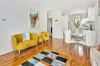 3/68 Dunbar Terrace, Glenelg East, SA 5045-Image