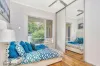 3/68 Dunbar Terrace, Glenelg East, SA 5045-Image