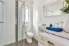 3/68 Dunbar Terrace, Glenelg East, SA 5045-Image