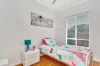 3/68 Dunbar Terrace, Glenelg East, SA 5045-Image