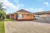 3/68 Dunbar Terrace, Glenelg East, SA 5045-Image