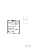 3/68 Dunbar Terrace, Glenelg East, SA 5045-Floorplan