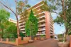 3/68 Great Western Highway, Parramatta NSW 2150-Image