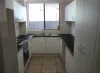 3/68 Great Western Highway, Parramatta NSW 2150-Image