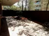 3/68 Great Western Highway, Parramatta NSW 2150-Image