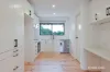 3/68 Hewish  Road, Croydon, Vic 3136-Image