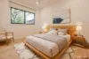 3/68 Hewish  Road, Croydon, Vic 3136-Image