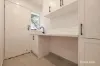 3/68 Hewish  Road, Croydon, Vic 3136-Image