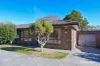 3/68 Hewish  Road, Croydon, Vic 3136-Image