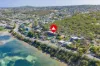 3/68 Lincoln Highway, Port Lincoln, SA 5606