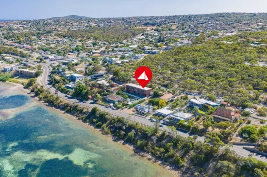 3/68 Lincoln Highway, Port Lincoln, SA 5606