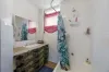 3/68 Lincoln Highway, Port Lincoln, SA 5606-Image