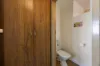 3/68 Lincoln Highway, Port Lincoln, SA 5606-Image