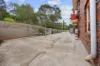 3/68 Lincoln Highway, Port Lincoln, SA 5606-Image