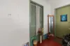 3/68 Lincoln Highway, Port Lincoln, SA 5606-Image