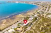 3/68 Lincoln Highway, Port Lincoln, SA 5606-Image