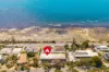 3/68 Lincoln Highway, Port Lincoln, SA 5606-Image