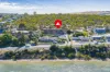 3/68 Lincoln Highway, Port Lincoln, SA 5606-Image