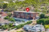 3/68 Lincoln Highway, Port Lincoln, SA 5606-Image