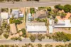 3/68 Lincoln Highway, Port Lincoln, SA 5606-Image