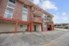 3/68 Lincoln Highway, Port Lincoln, SA 5606-Image