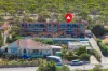 3/68 Lincoln Highway, Port Lincoln, SA 5606-Image