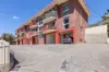 3/68 Lincoln Highway, Port Lincoln, SA 5606-Image