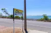 3/68 Lincoln Highway, Port Lincoln, SA 5606-Image