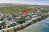 3/68 Lincoln Highway, Port Lincoln, SA 5606-Image