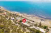 3/68 Lincoln Highway, Port Lincoln, SA 5606-Image